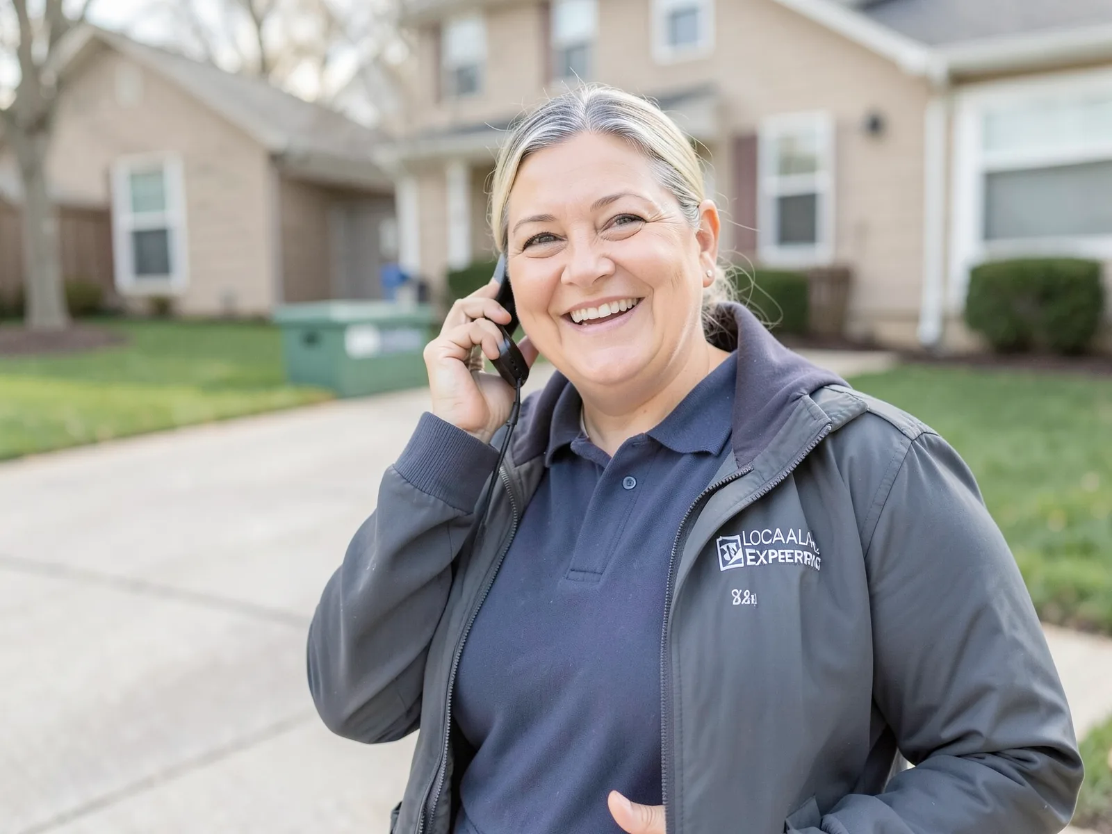 24/7 HVAC Repair & AC Replacement Panama, NE FAQs
